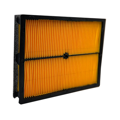 DuroMax DuroMax DMXP-15EH-AF Genuine Replacement Air Filter