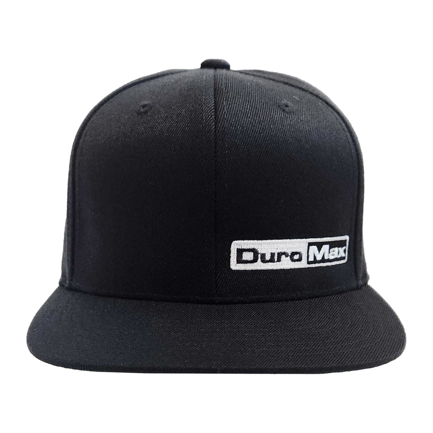 DuroMax  DuroMax Flexfit 110 Premium Snapback Hat