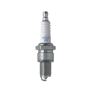 DuroMax NGK 5534 BPR7ES Nickel Spark Plug